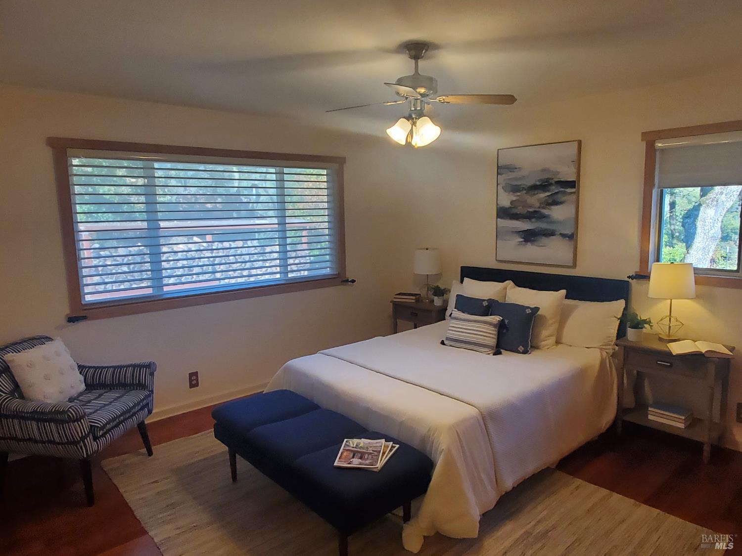 Detail Gallery Image 55 of 92 For 3778 Burke Pl, Sonoma,  CA 95476 - 4 Beds | 2/1 Baths