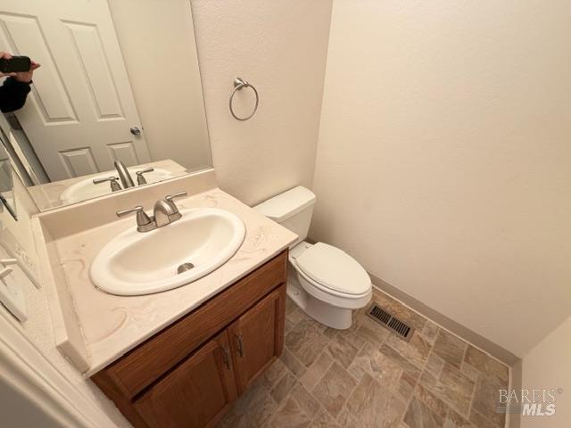 Detail Gallery Image 19 of 47 For 604 Seagull Dr, Suisun City,  CA 94585 - 4 Beds | 2/1 Baths