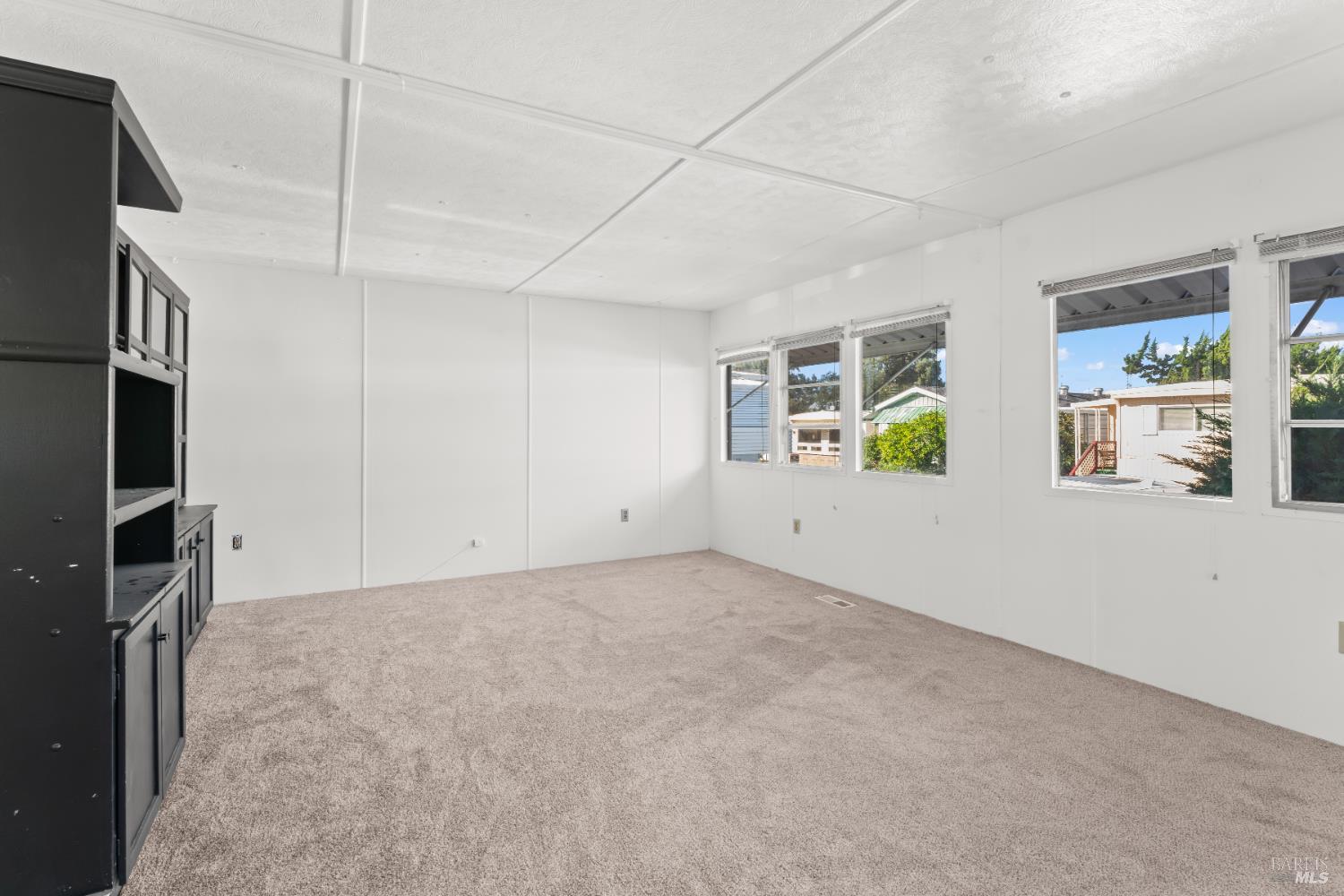 Detail Gallery Image 6 of 32 For 244 American Canyon Rd #189, American Canyon,  CA 94503 - 2 Beds | 2 Baths