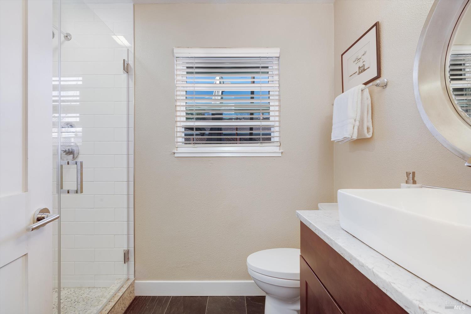 Detail Gallery Image 34 of 73 For 790 La Salle Way, Napa,  CA 94559 - 3 Beds | 2 Baths