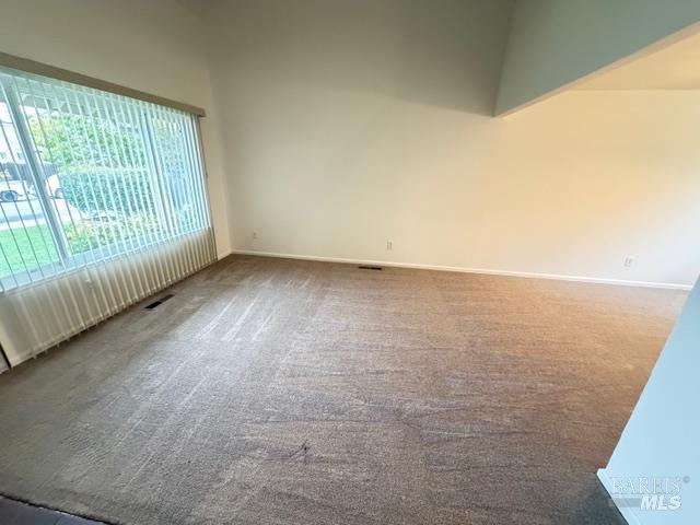 Detail Gallery Image 14 of 47 For 604 Seagull Dr, Suisun City,  CA 94585 - 4 Beds | 2/1 Baths