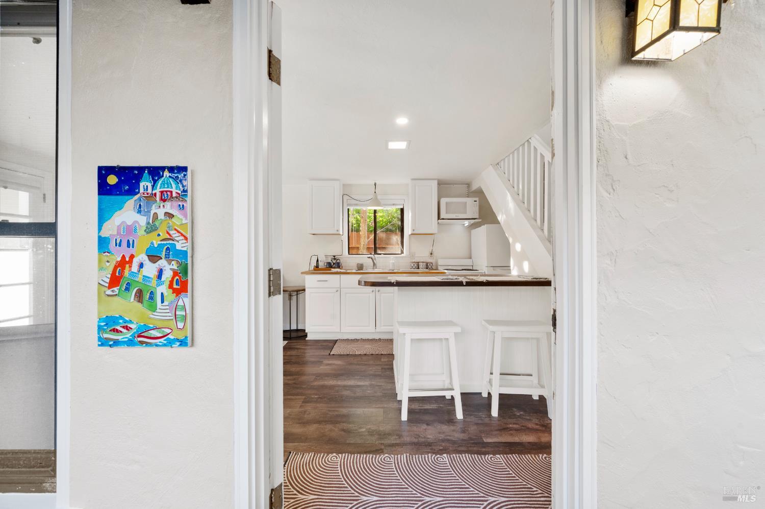 Detail Gallery Image 41 of 63 For 1612 Spruce St, Napa,  CA 94559 - 4 Beds | 3 Baths