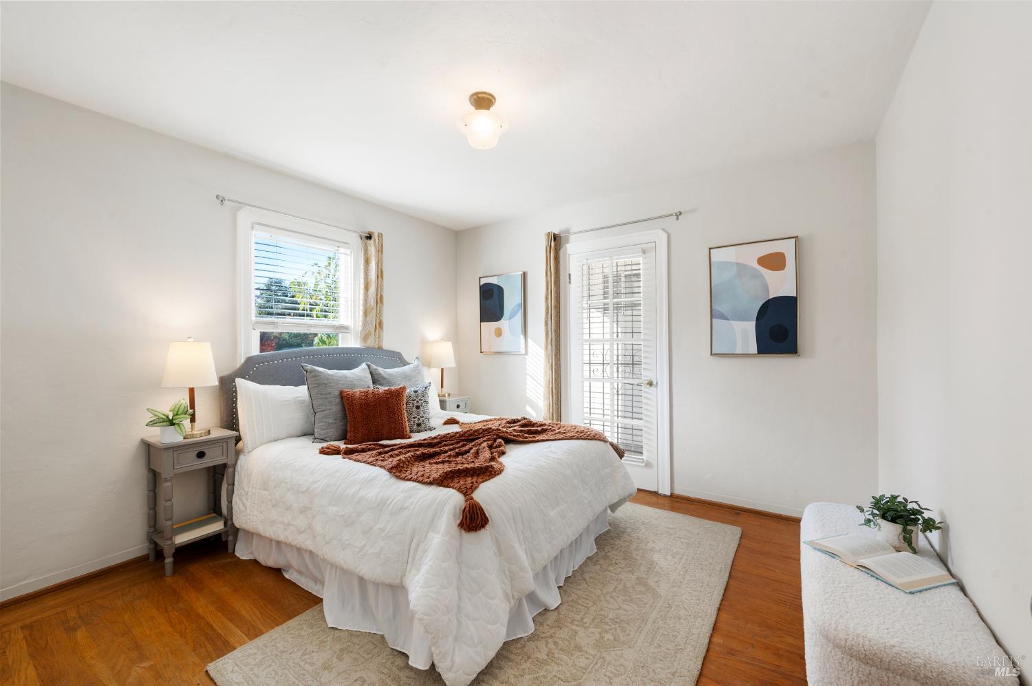 Detail Gallery Image 25 of 63 For 1612 Spruce St, Napa,  CA 94559 - 4 Beds | 3 Baths