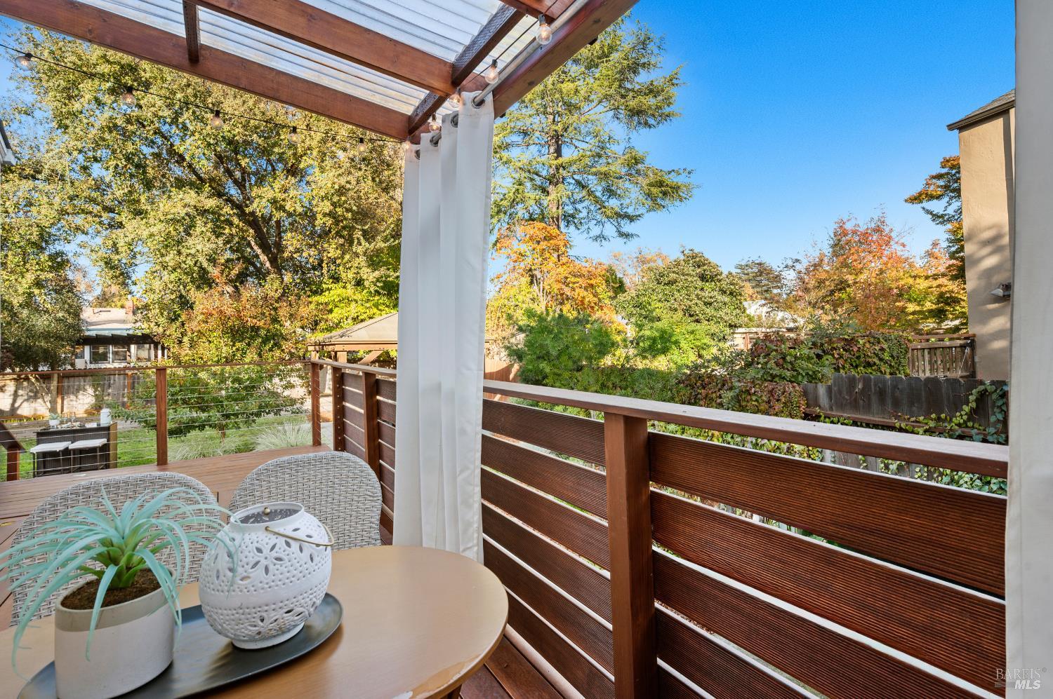 Detail Gallery Image 35 of 63 For 1612 Spruce St, Napa,  CA 94559 - 4 Beds | 3 Baths