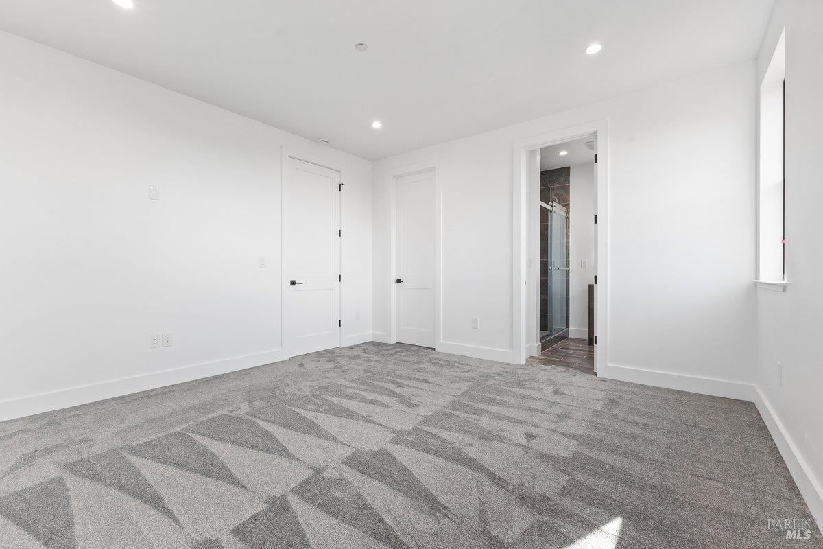 Detail Gallery Image 31 of 49 For 3727 Paxton Pl, Santa Rosa,  CA 95404 - 4 Beds | 3/1 Baths