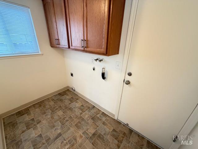 Detail Gallery Image 17 of 47 For 604 Seagull Dr, Suisun City,  CA 94585 - 4 Beds | 2/1 Baths