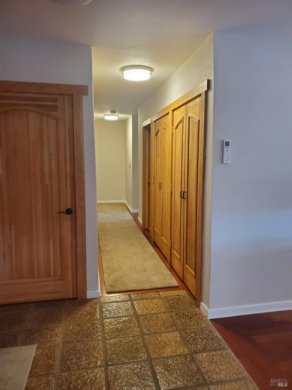 Detail Gallery Image 33 of 92 For 3778 Burke Pl, Sonoma,  CA 95476 - 4 Beds | 2/1 Baths