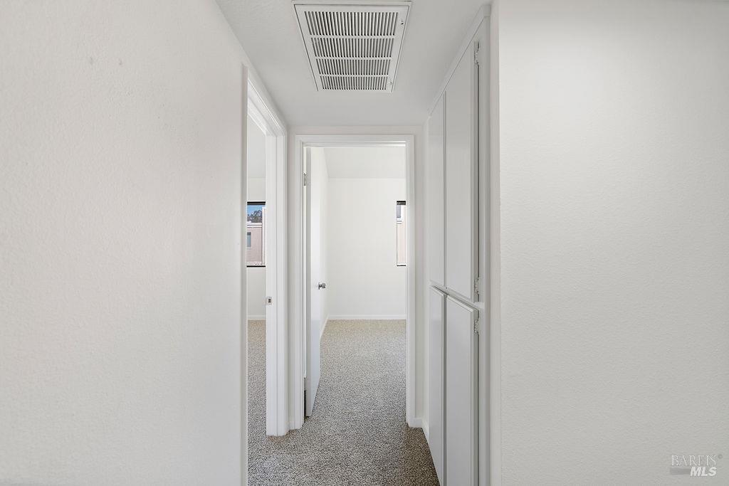 Detail Gallery Image 24 of 40 For 705 Hermes Unkn #5,  Hercules,  CA 94547 - 3 Beds | 2/1 Baths