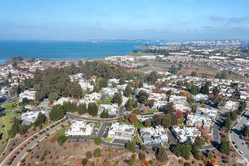 Detail Gallery Image 40 of 40 For 705 Hermes Unkn #5,  Hercules,  CA 94547 - 3 Beds | 2/1 Baths