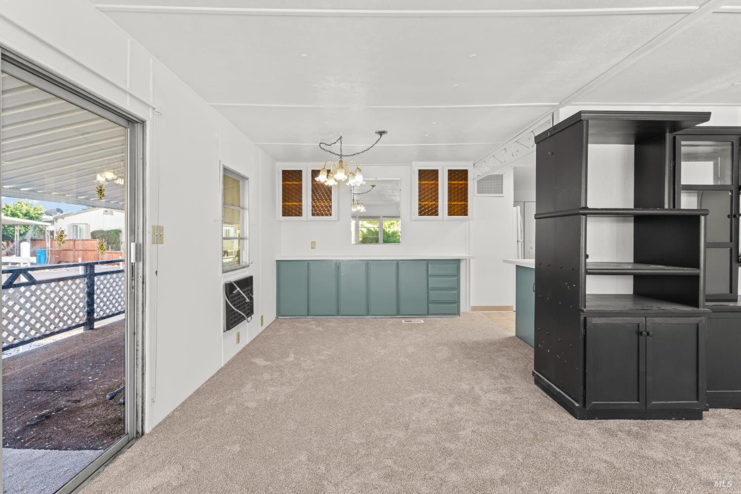 Detail Gallery Image 10 of 32 For 244 American Canyon Rd #189, American Canyon,  CA 94503 - 2 Beds | 2 Baths