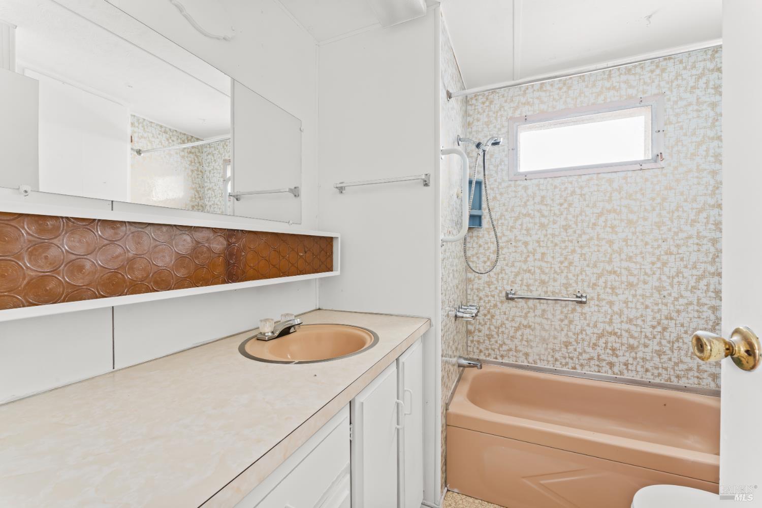 Detail Gallery Image 20 of 32 For 244 American Canyon Rd #189, American Canyon,  CA 94503 - 2 Beds | 2 Baths