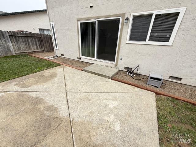 Detail Gallery Image 45 of 47 For 604 Seagull Dr, Suisun City,  CA 94585 - 4 Beds | 2/1 Baths