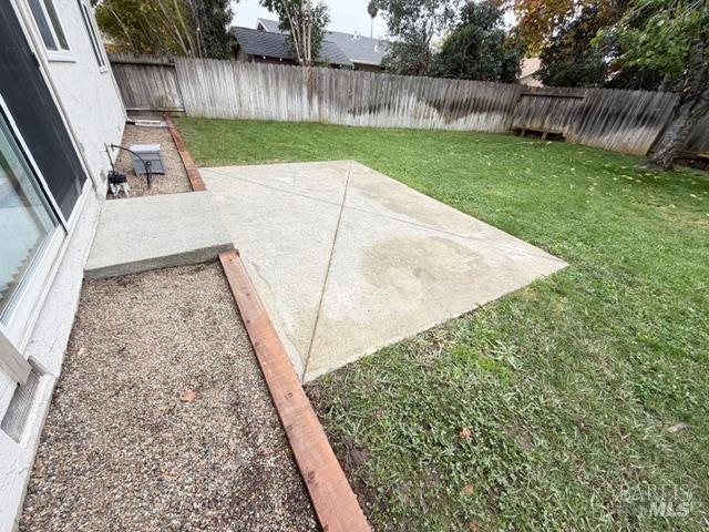 Detail Gallery Image 46 of 47 For 604 Seagull Dr, Suisun City,  CA 94585 - 4 Beds | 2/1 Baths