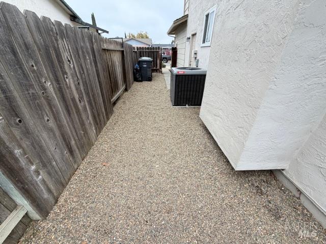 Detail Gallery Image 47 of 47 For 604 Seagull Dr, Suisun City,  CA 94585 - 4 Beds | 2/1 Baths