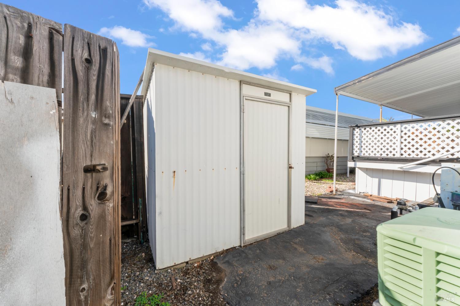 Detail Gallery Image 31 of 32 For 244 American Canyon Rd #189, American Canyon,  CA 94503 - 2 Beds | 2 Baths