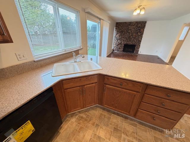 Detail Gallery Image 8 of 47 For 604 Seagull Dr, Suisun City,  CA 94585 - 4 Beds | 2/1 Baths