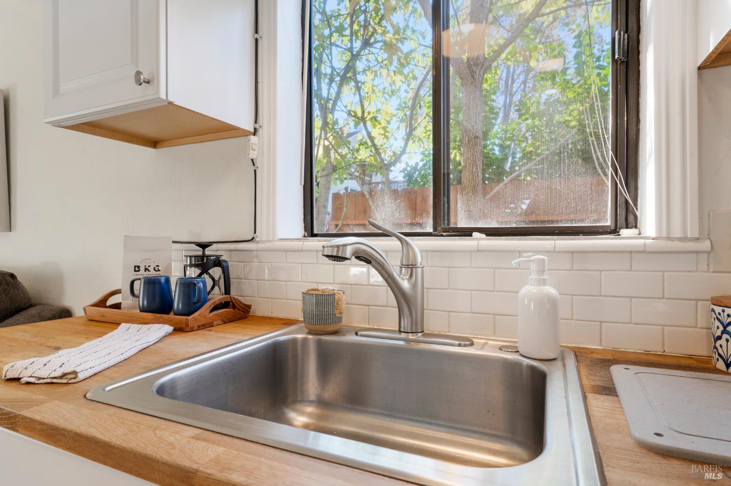 Detail Gallery Image 44 of 63 For 1612 Spruce St, Napa,  CA 94559 - 4 Beds | 3 Baths