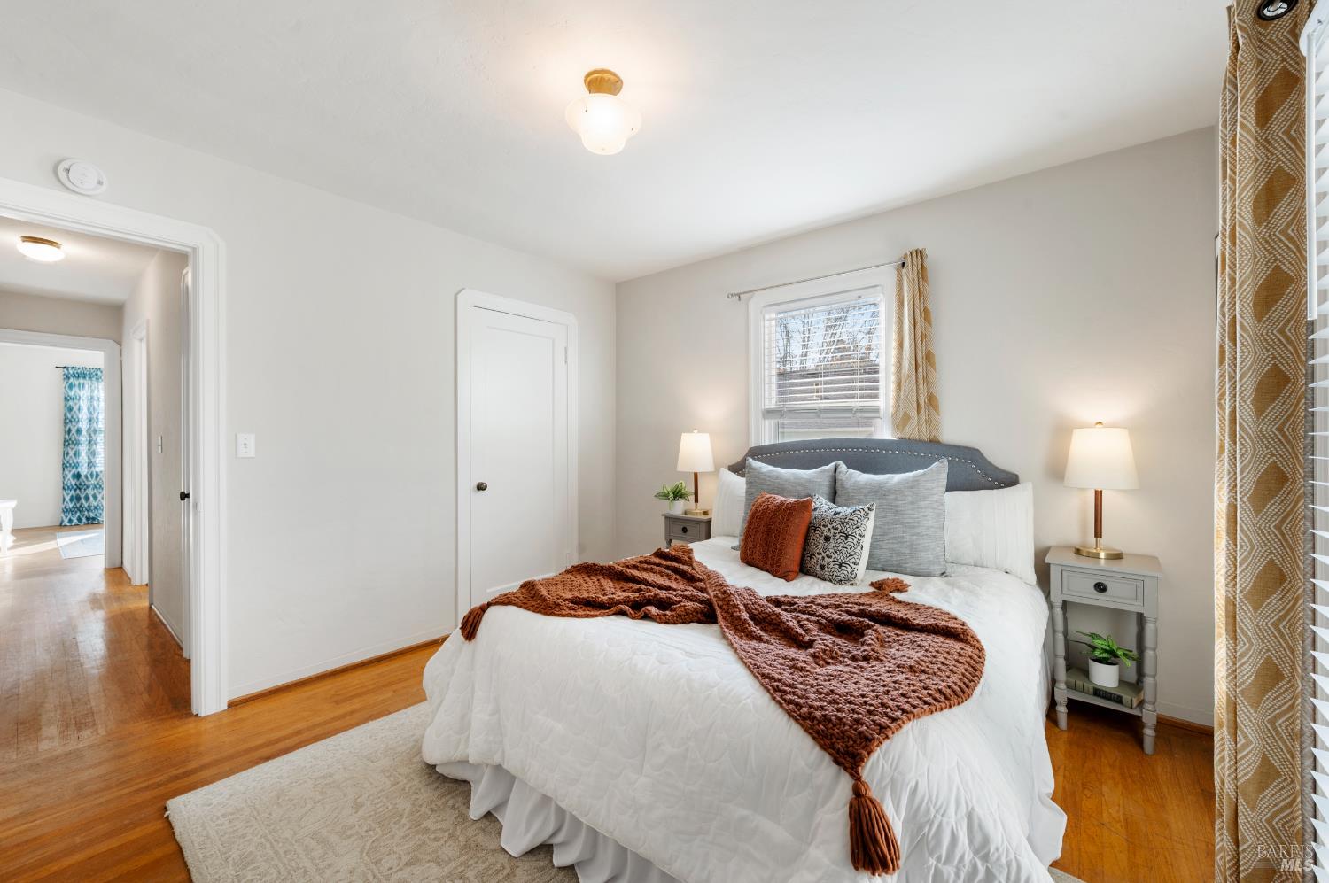 Detail Gallery Image 26 of 63 For 1612 Spruce St, Napa,  CA 94559 - 4 Beds | 3 Baths