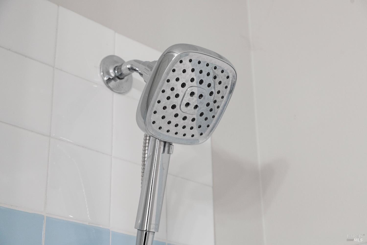 Detail Gallery Image 40 of 58 For 700 Tamarack Dr, San Rafael,  CA 94903 - 3 Beds | 2 Baths