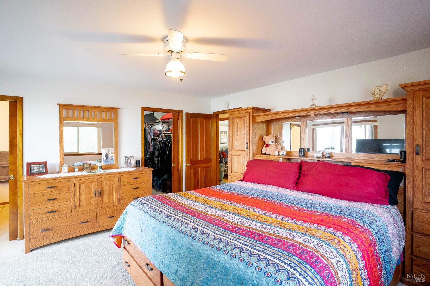 Detail Gallery Image 15 of 46 For Address Is Not Disclosed, Napa,  CA 94558 - 4 Beds | 3 Baths