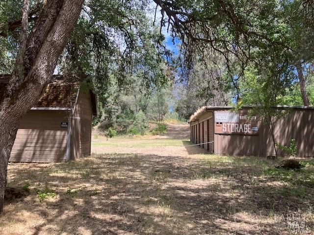 Detail Gallery Image 11 of 12 For 4820 Old Highway 53 Unkn, Clearlake,  CA 95422 - – Beds | – Baths