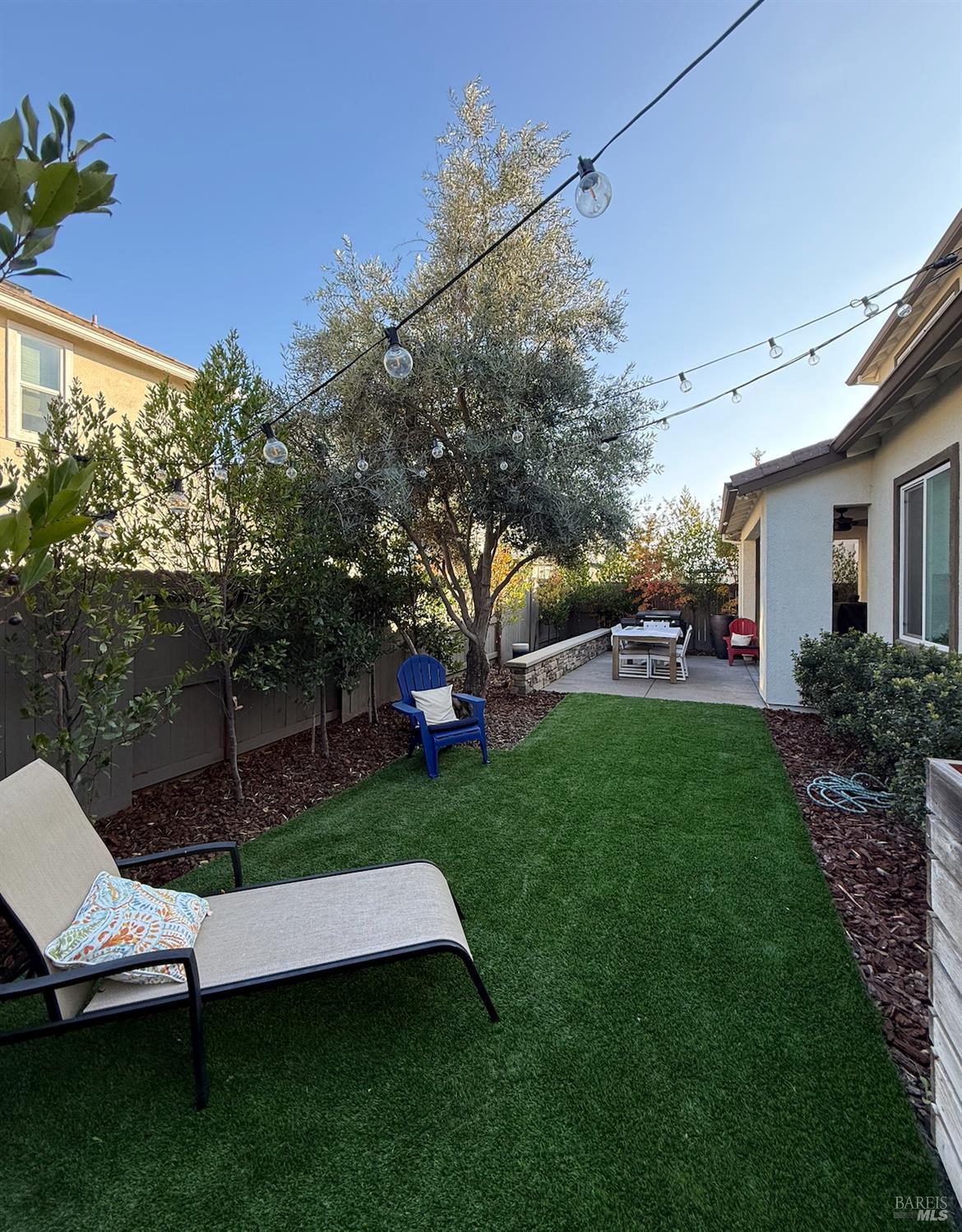 Detail Gallery Image 2 of 2 For 813 Cosmos Dr, Vacaville,  CA 95687 - 4 Beds | 3 Baths