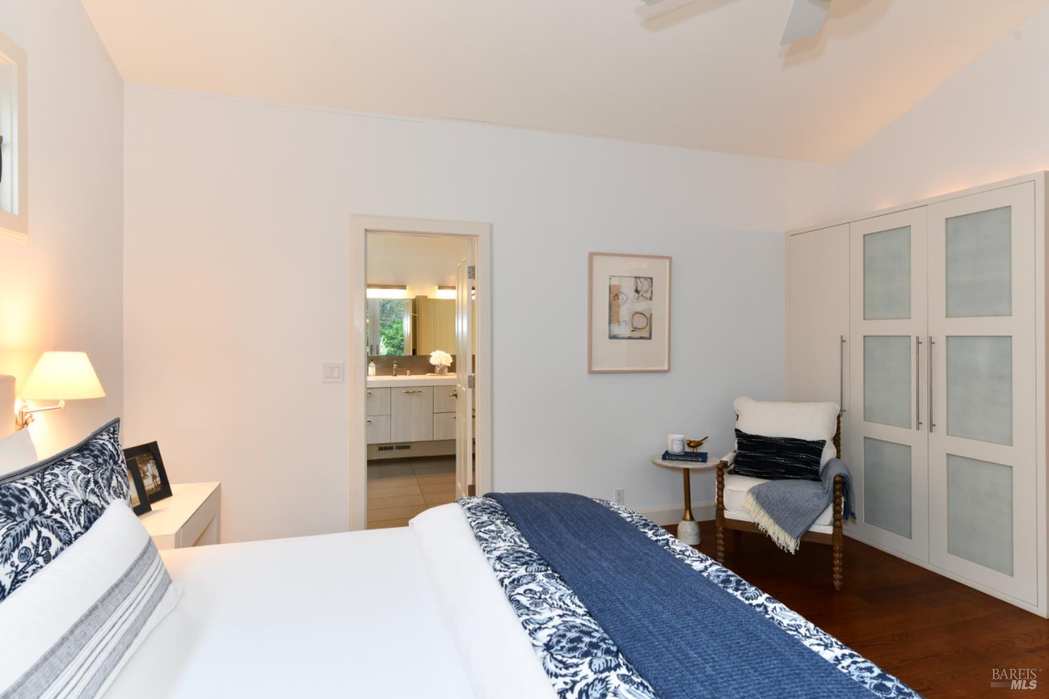 Detail Gallery Image 15 of 44 For 928 Hunt Ave, Saint Helena,  CA 94574 - 3 Beds | 2/1 Baths