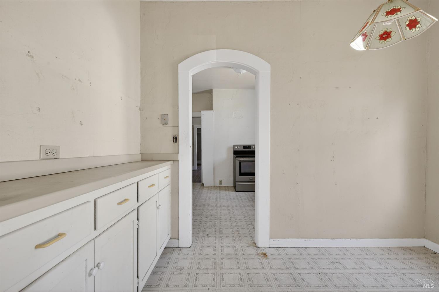 Detail Gallery Image 13 of 32 For 654 Charles St, Santa Rosa,  CA 95404 - 2 Beds | 1 Baths