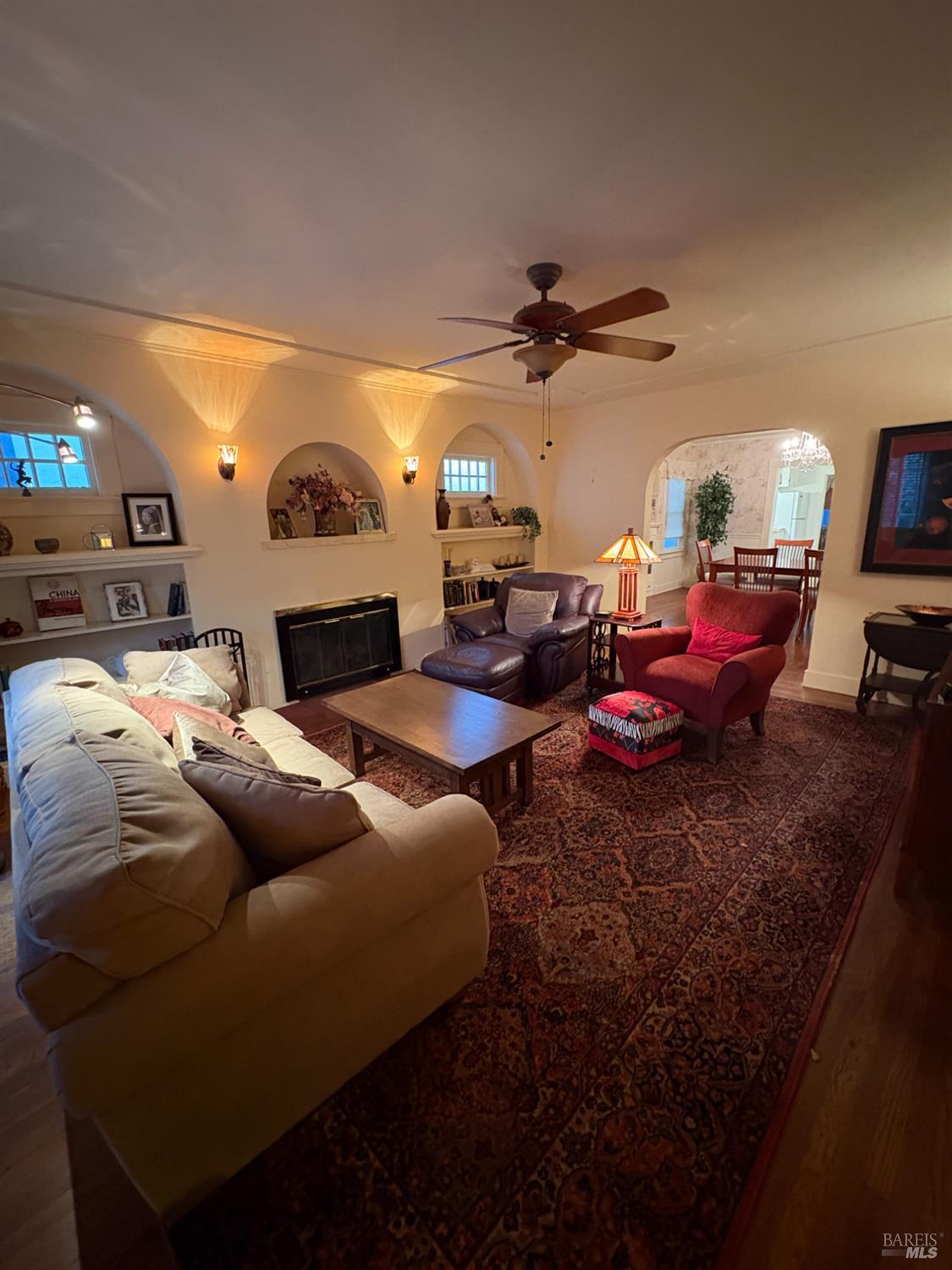 Detail Gallery Image 2 of 37 For 234 C St, San Rafael,  CA 94901 - – Beds | – Baths