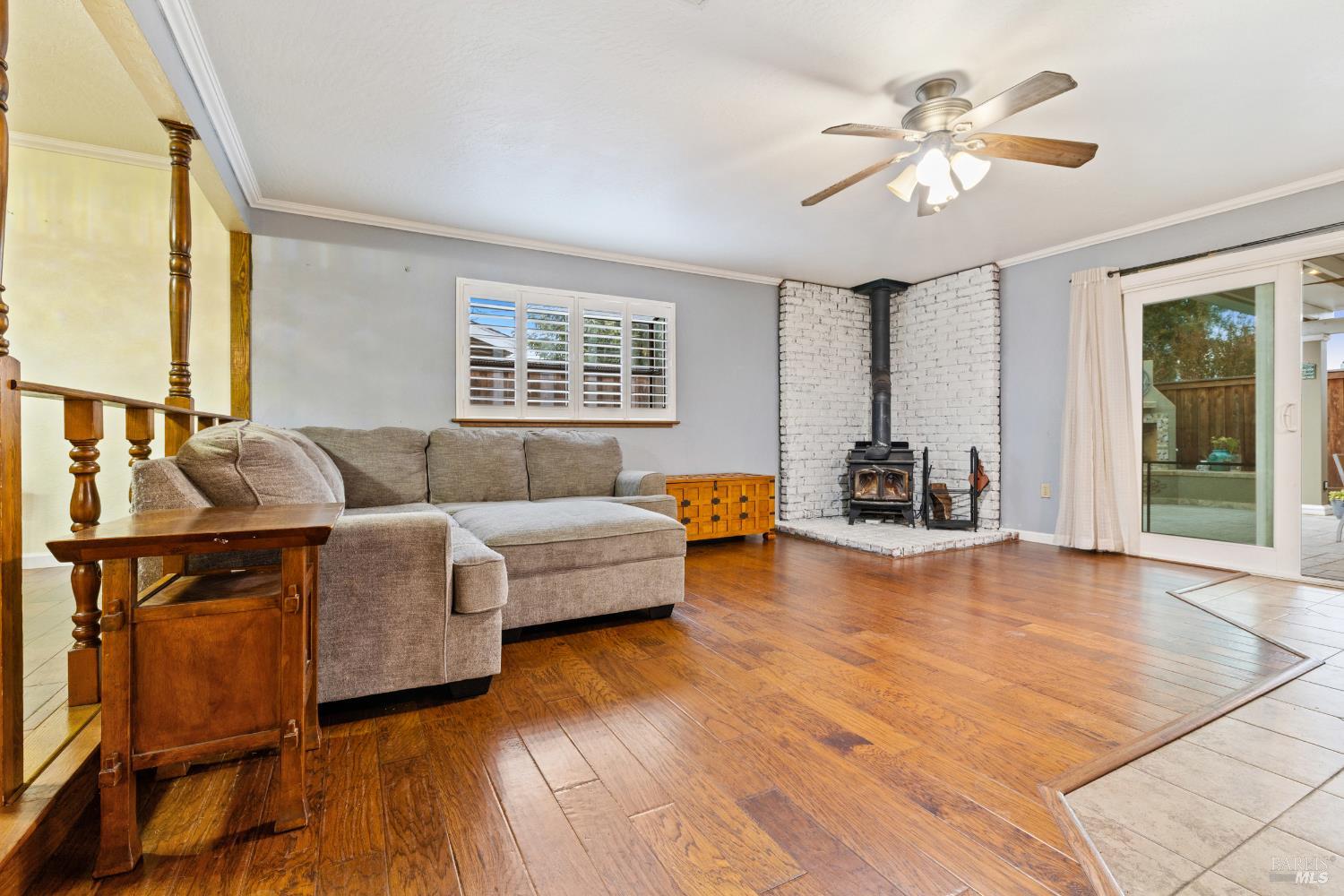 Detail Gallery Image 19 of 45 For 625 Cypress St, Dixon,  CA 95620 - 3 Beds | 2 Baths