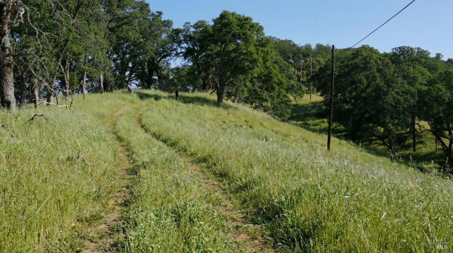 Detail Gallery Image 3 of 5 For 20 Longhorn Ridge Rd, Napa,  CA 94558 - – Beds | – Baths