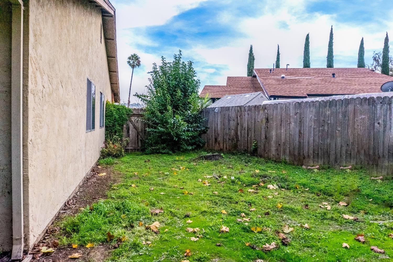 Detail Gallery Image 42 of 48 For 1337 Shea Ter, Vallejo,  CA 94591 - 3 Beds | 2 Baths