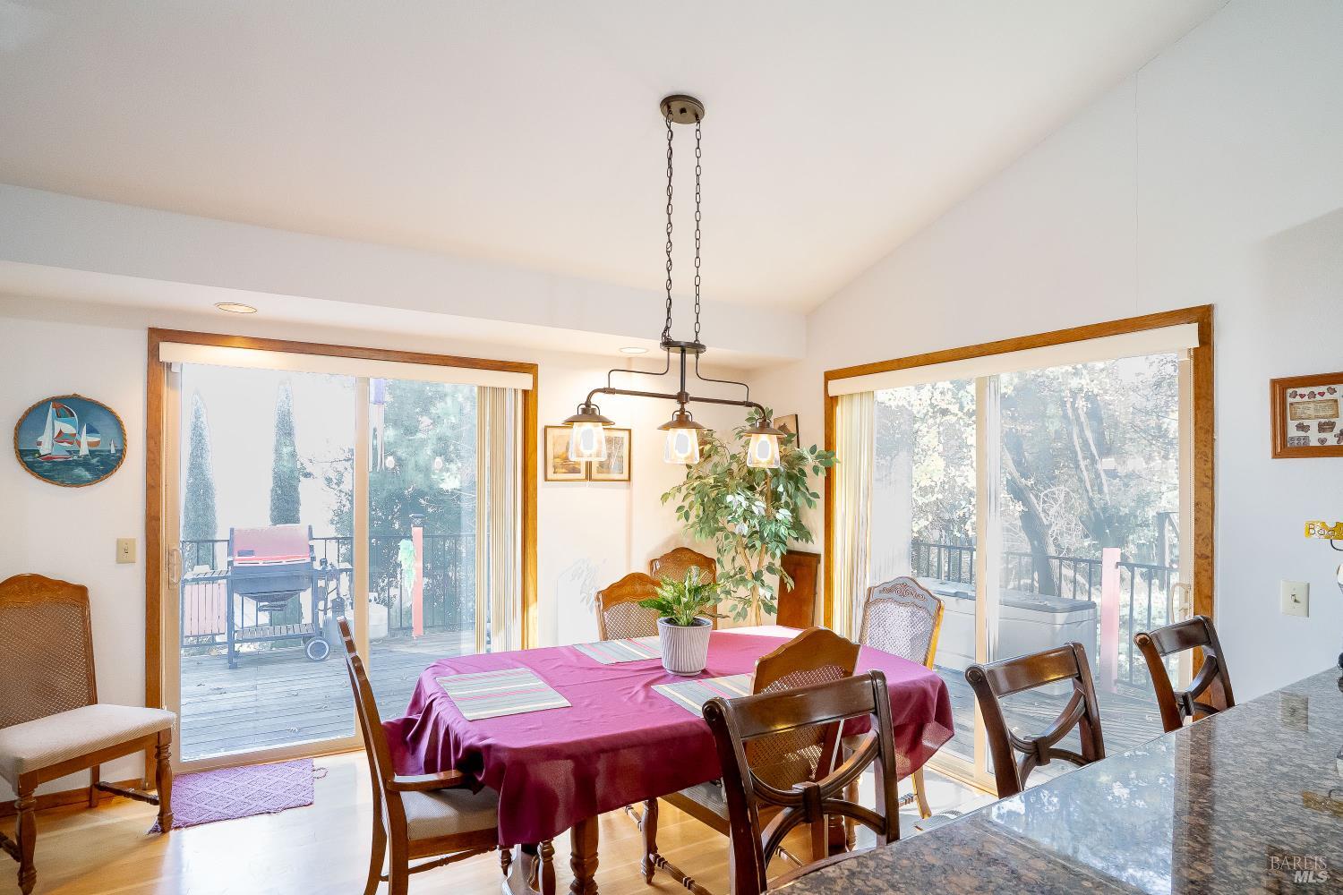 Detail Gallery Image 13 of 46 For Address Is Not Disclosed, Napa,  CA 94558 - 4 Beds | 3 Baths