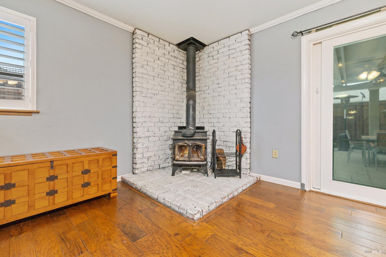 Detail Gallery Image 20 of 45 For 625 Cypress St, Dixon,  CA 95620 - 3 Beds | 2 Baths