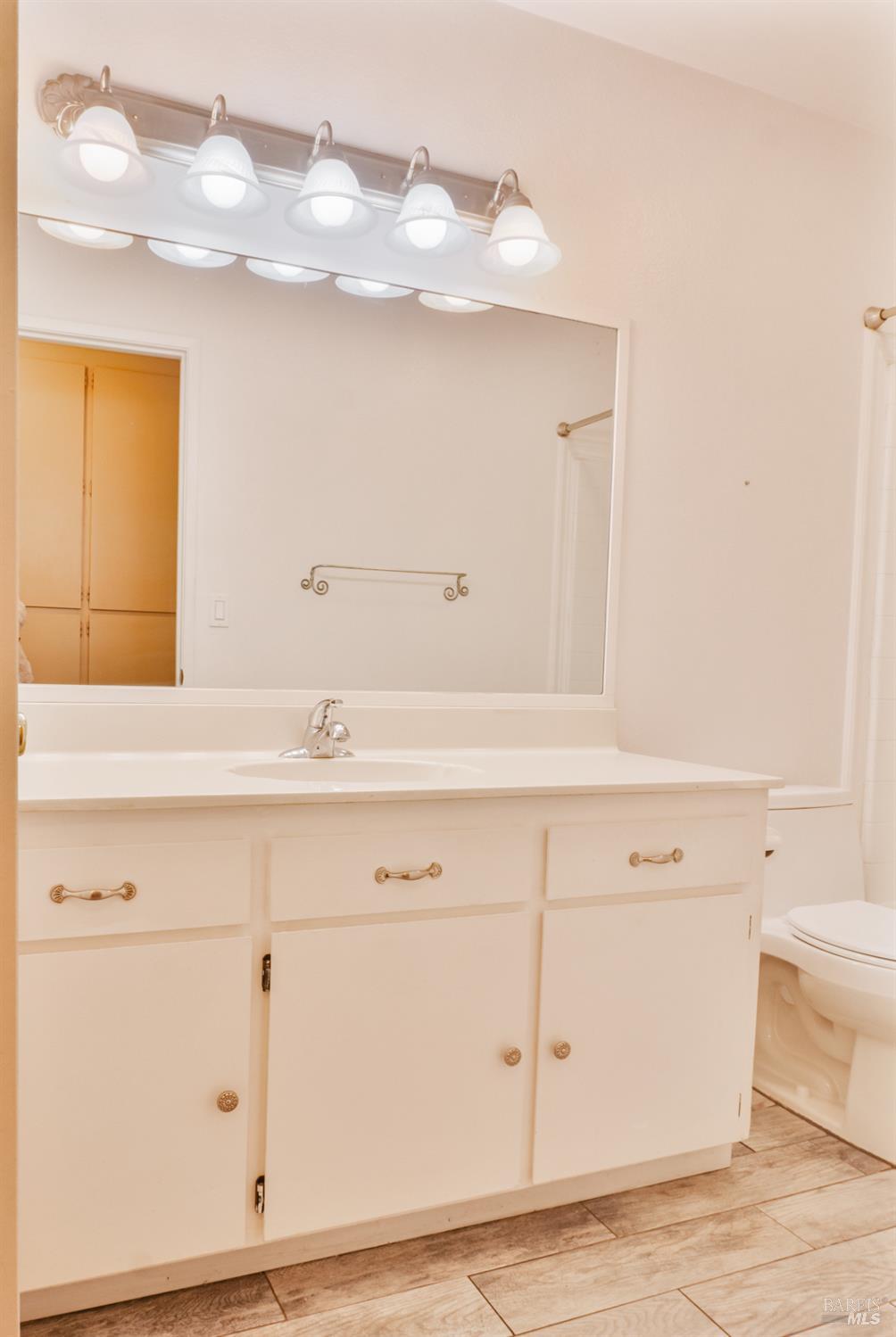 Detail Gallery Image 22 of 48 For 1337 Shea Ter, Vallejo,  CA 94591 - 3 Beds | 2 Baths