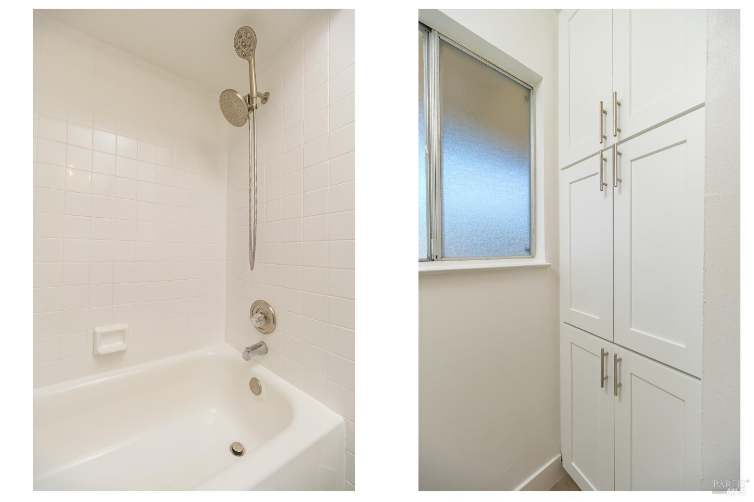 Detail Gallery Image 20 of 28 For 71 Roundtree Blvd, San Rafael,  CA 94903 - 2 Beds | 1/1 Baths