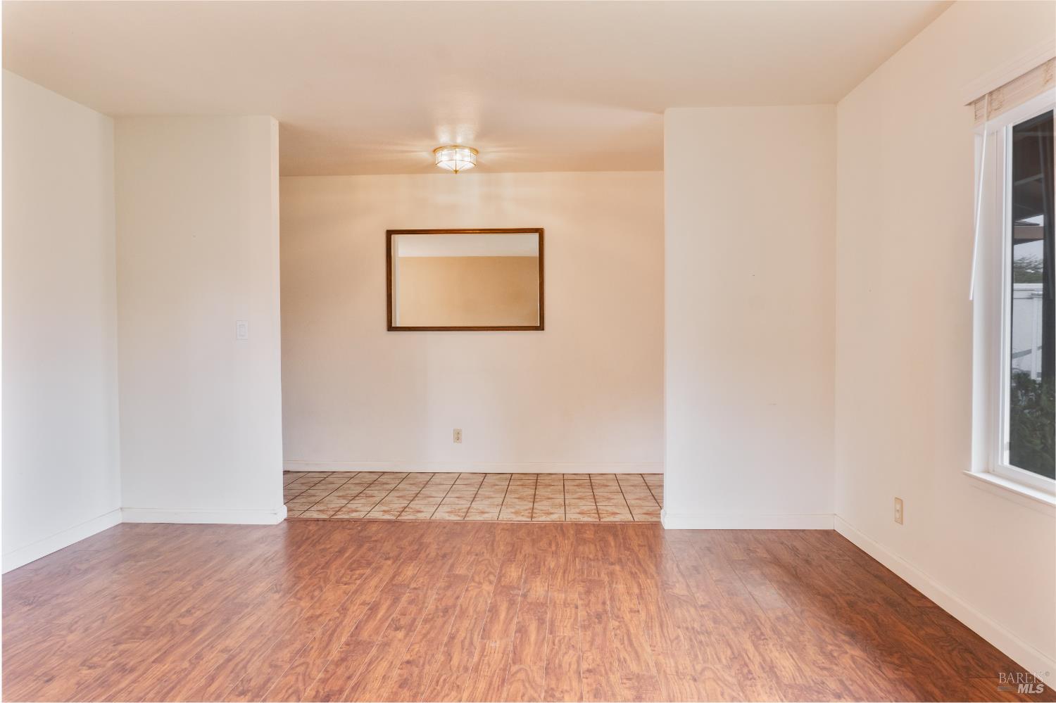 Detail Gallery Image 13 of 48 For 1337 Shea Ter, Vallejo,  CA 94591 - 3 Beds | 2 Baths