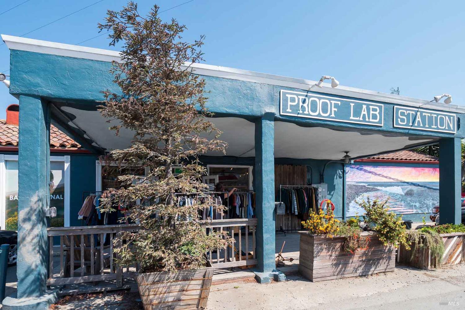 Detail Gallery Image 54 of 58 For 529 Alta Way, Mill Valley,  CA 94941 - 4 Beds | 2/1 Baths