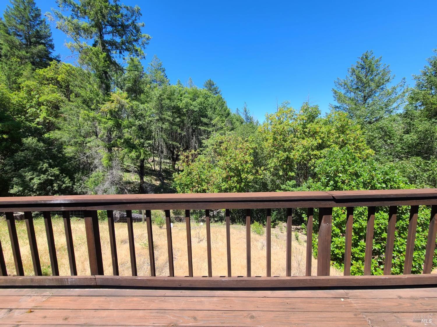 Detail Gallery Image 16 of 27 For 3620 Eel River Ranch Rd, Covelo,  CA 95428 - 2 Beds | 1 Baths