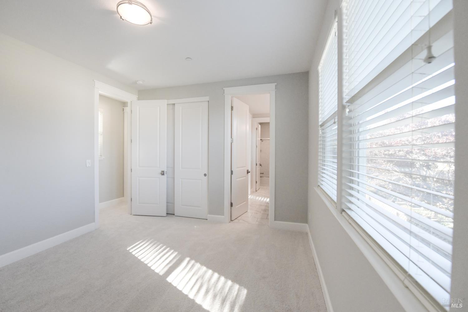 Detail Gallery Image 23 of 33 For 4048 Browns Valley Rd, Napa,  CA 94558 - 4 Beds | 3 Baths