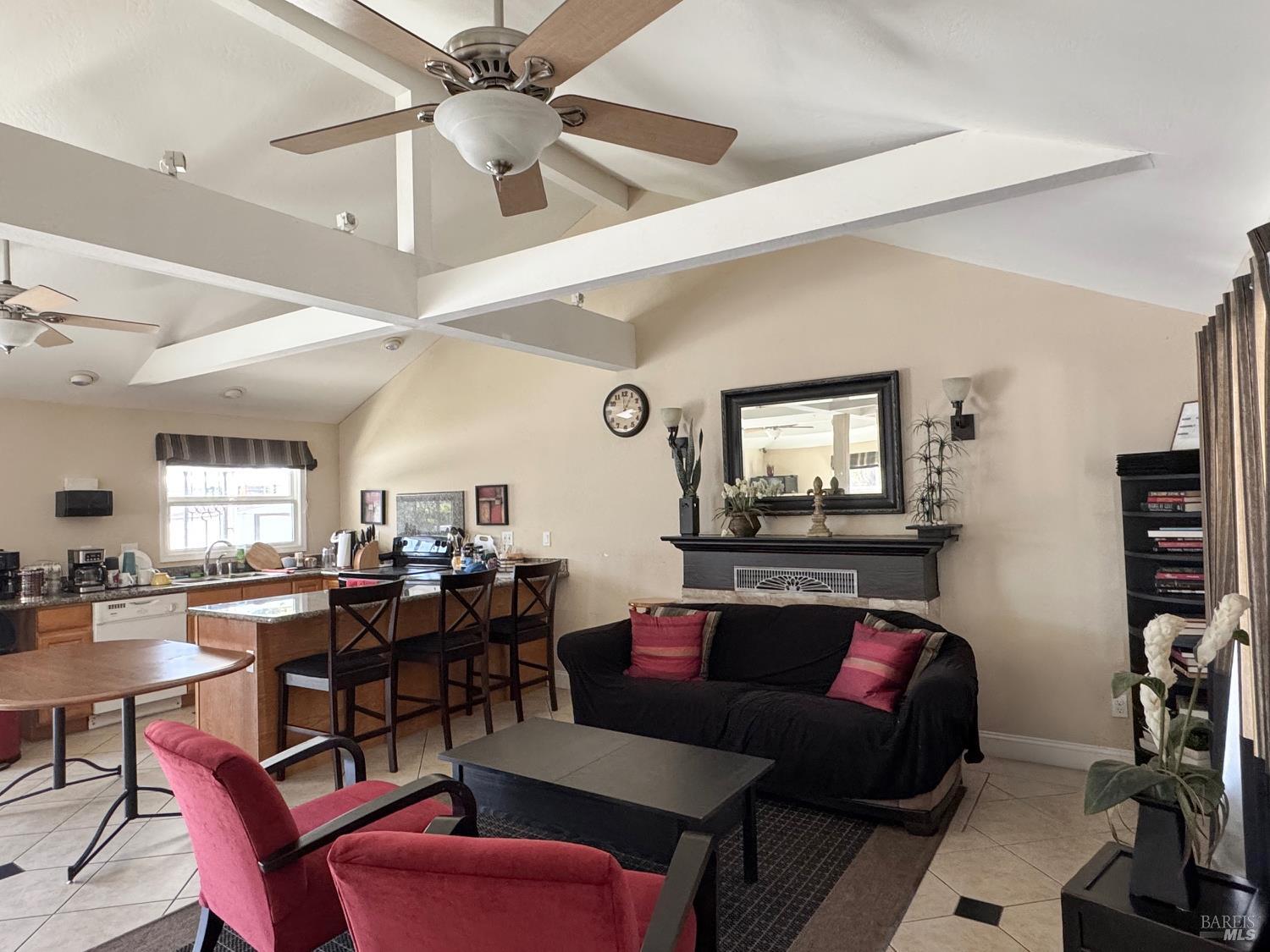 Detail Gallery Image 32 of 32 For 90 Vista Cir, Sonoma,  CA 95476 - 3 Beds | 2 Baths