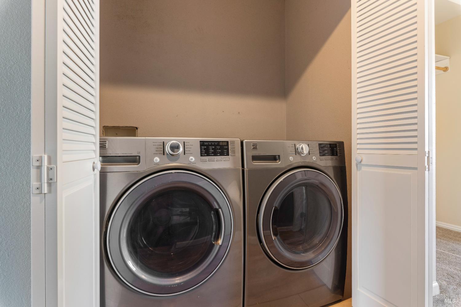 Detail Gallery Image 15 of 37 For 16055 29th Ave, Clearlake,  CA 95422 - 3 Beds | 2/1 Baths