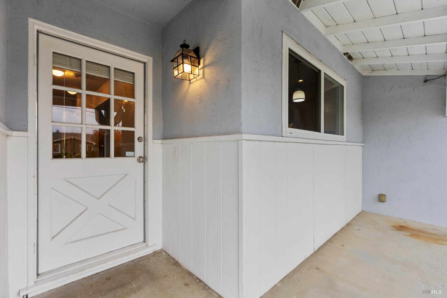 Detail Gallery Image 8 of 58 For 700 Tamarack Dr, San Rafael,  CA 94903 - 3 Beds | 2 Baths