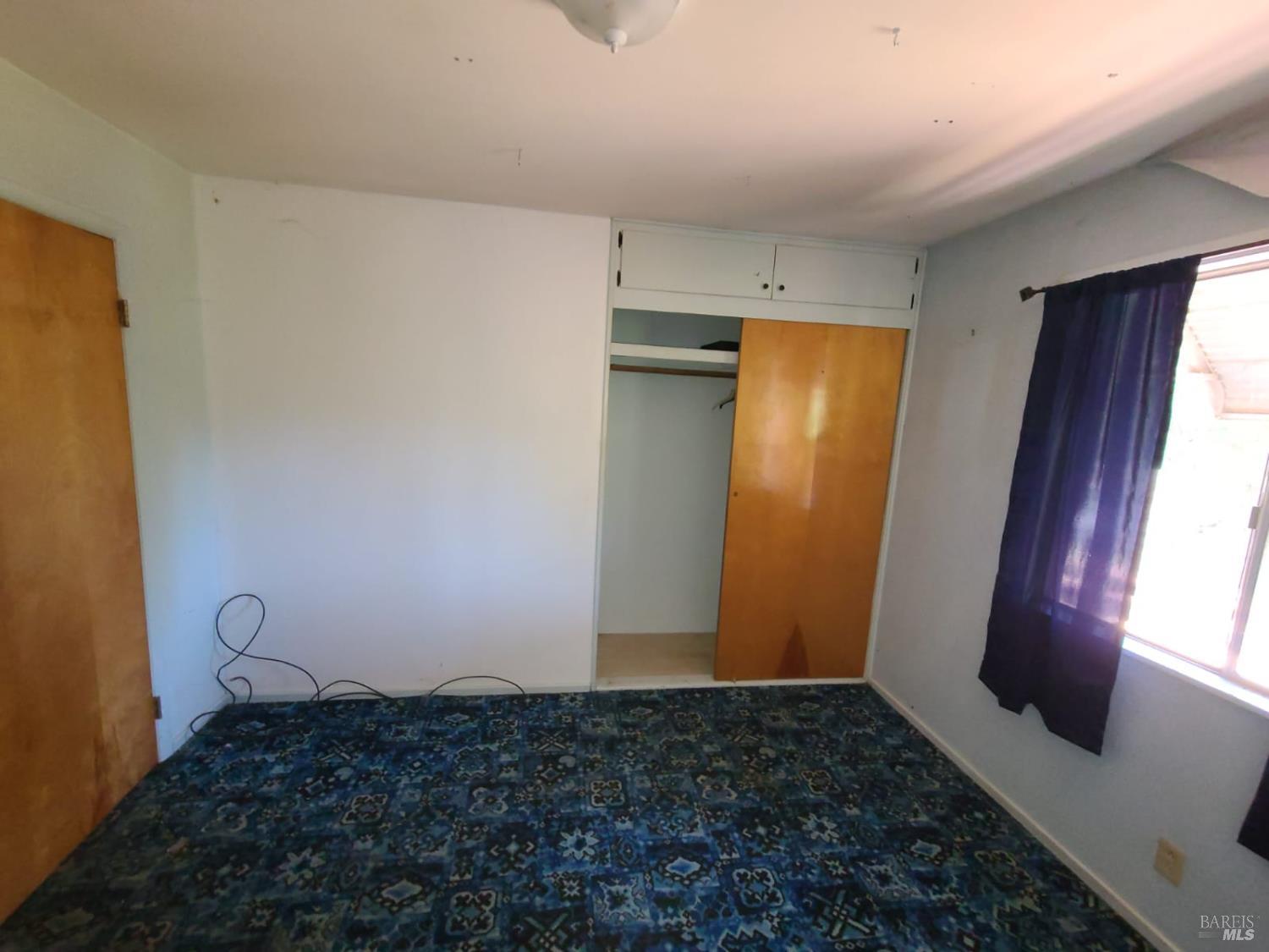 Detail Gallery Image 13 of 27 For 3620 Eel River Ranch Rd, Covelo,  CA 95428 - 2 Beds | 1 Baths