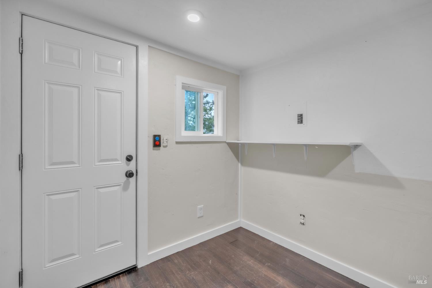 Detail Gallery Image 32 of 56 For 11 Jessup St, San Rafael,  CA 94901 - 3 Beds | 1 Baths
