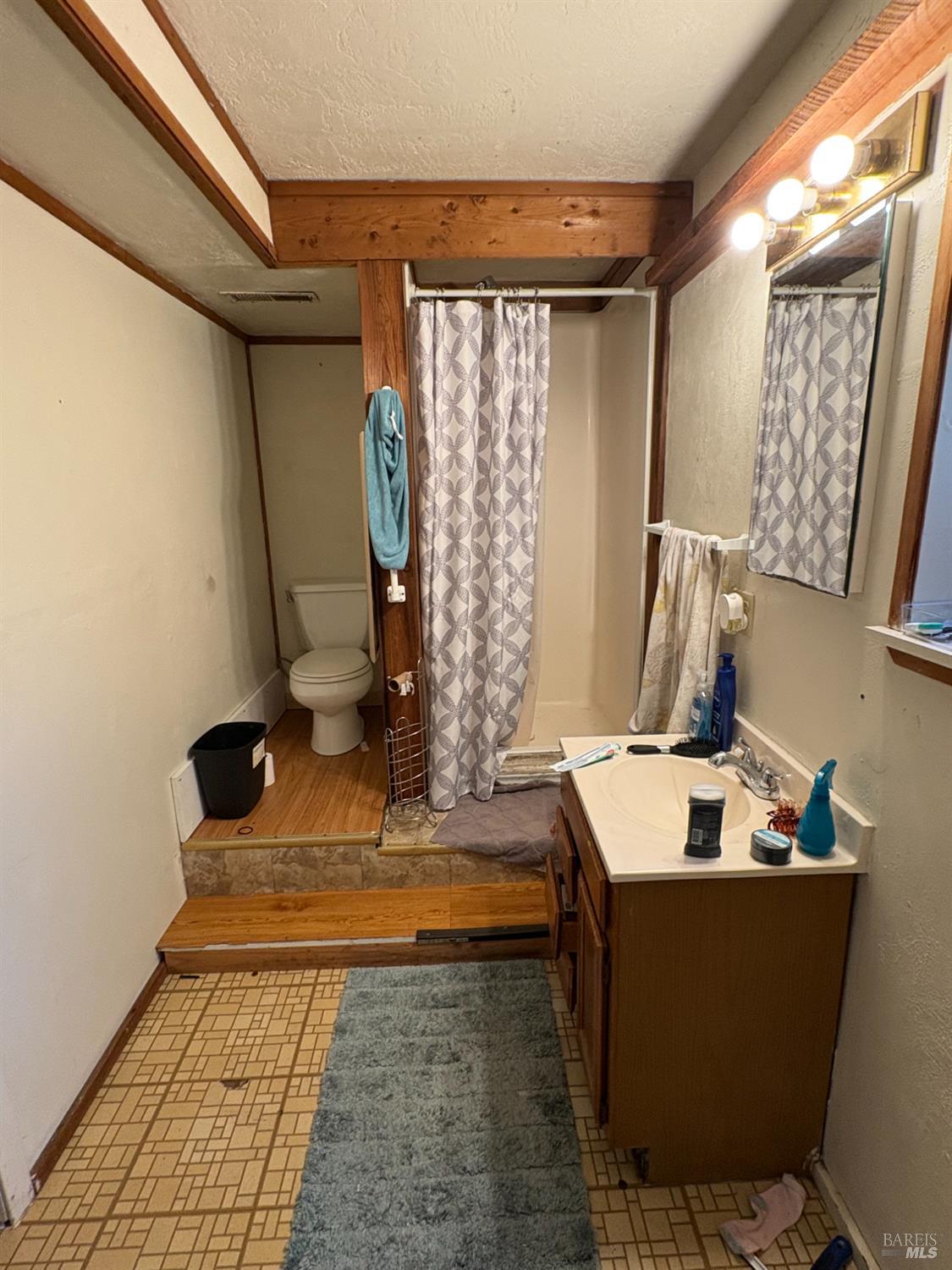 Detail Gallery Image 32 of 37 For 234 C St, San Rafael,  CA 94901 - – Beds | – Baths