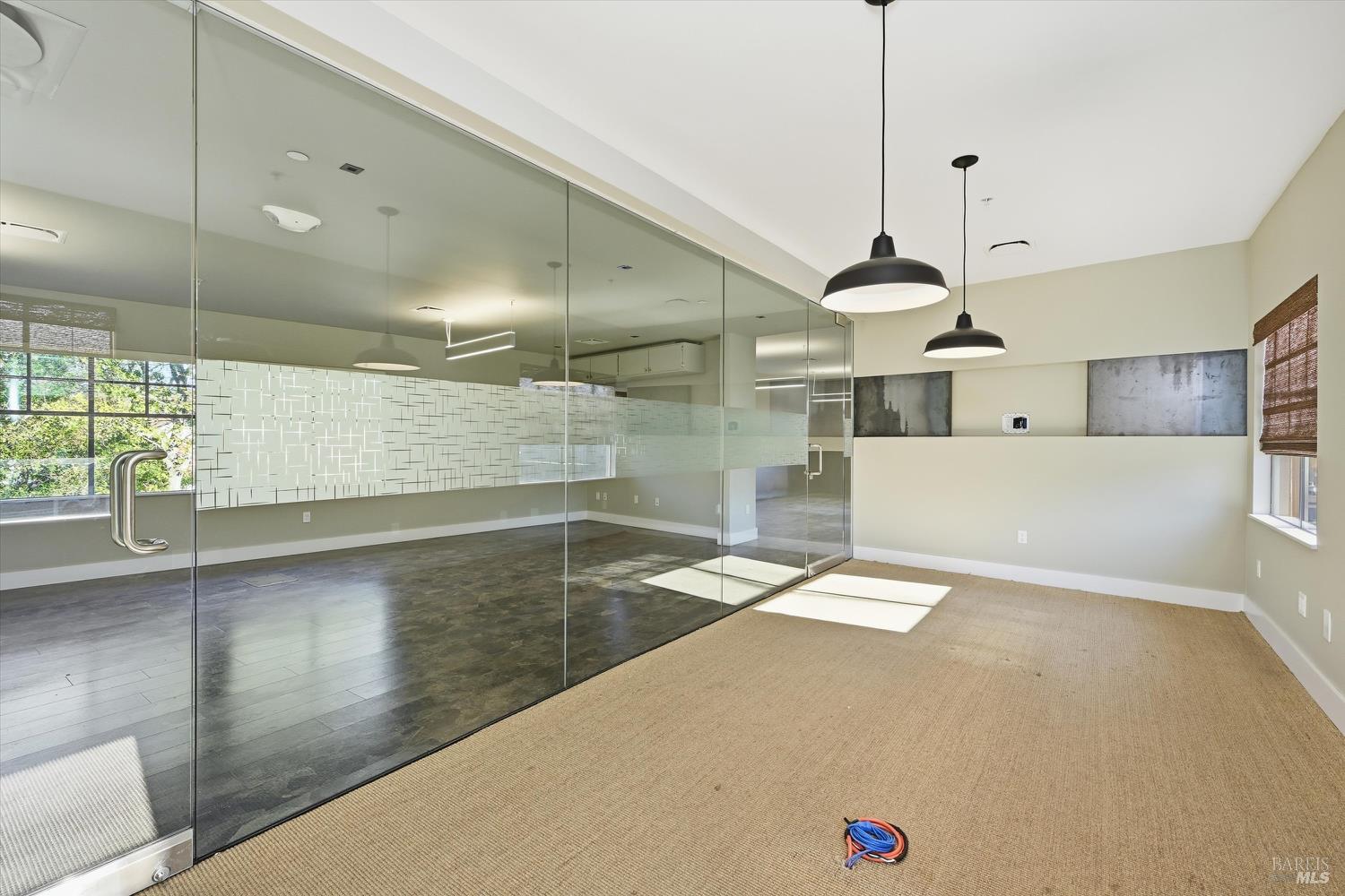 Detail Gallery Image 8 of 43 For 1050 Adams St, Saint Helena,  CA 94574 - – Beds | – Baths