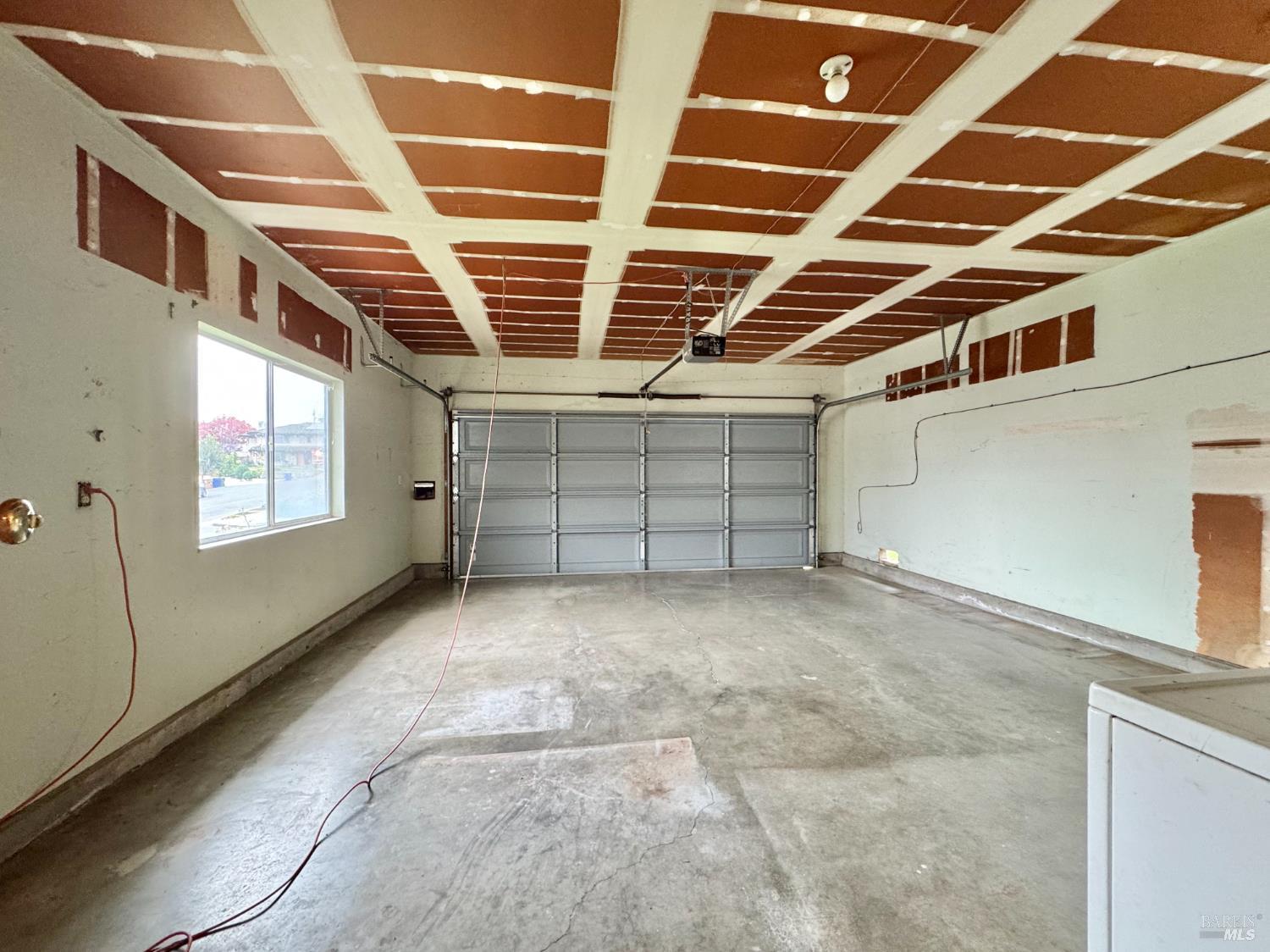 Detail Gallery Image 30 of 31 For 2760 Clifford St, Napa,  CA 94558 - 3 Beds | 2 Baths