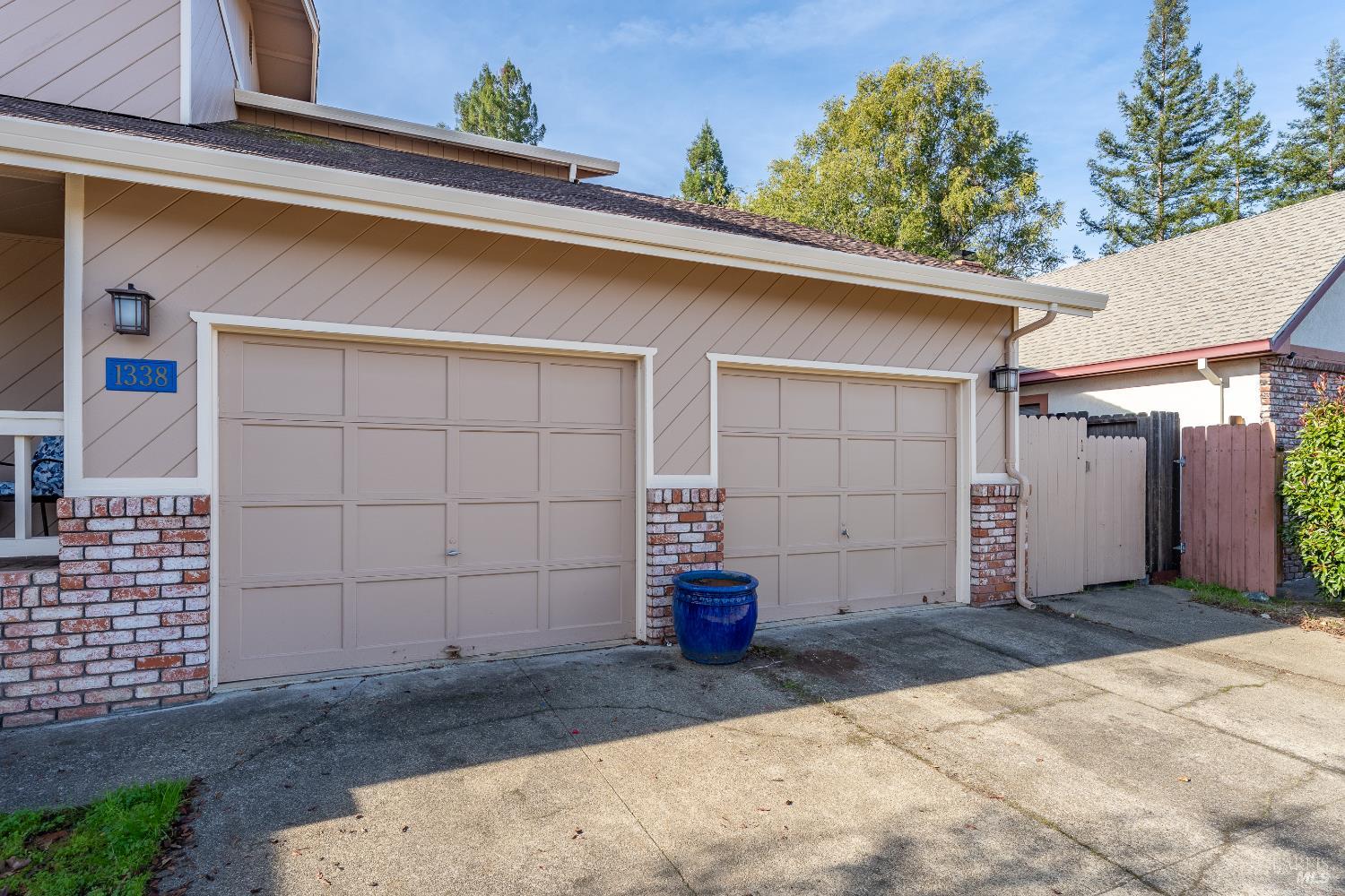 Detail Gallery Image 35 of 38 For 1338 Laurel Ave, Ukiah,  CA 95482 - 4 Beds | 2/1 Baths