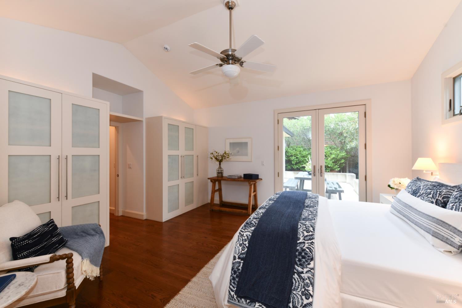 Detail Gallery Image 13 of 44 For 928 Hunt Ave, Saint Helena,  CA 94574 - 3 Beds | 2/1 Baths